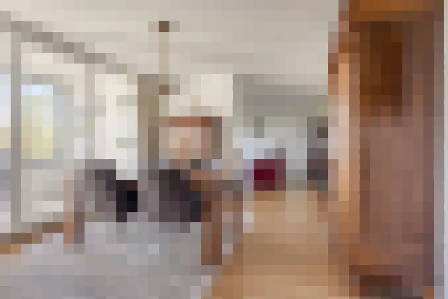 Egelantier 94 Etten-Leur thumbnail 19