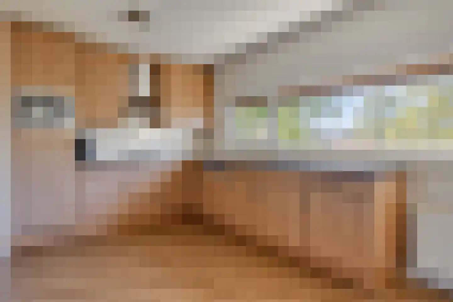 Egelantier 94 Etten-Leur thumbnail 20