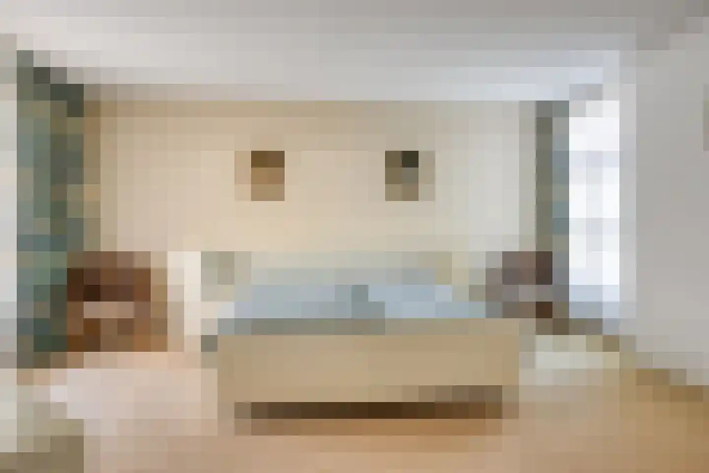 Egelantier 94 Etten-Leur thumbnail 26