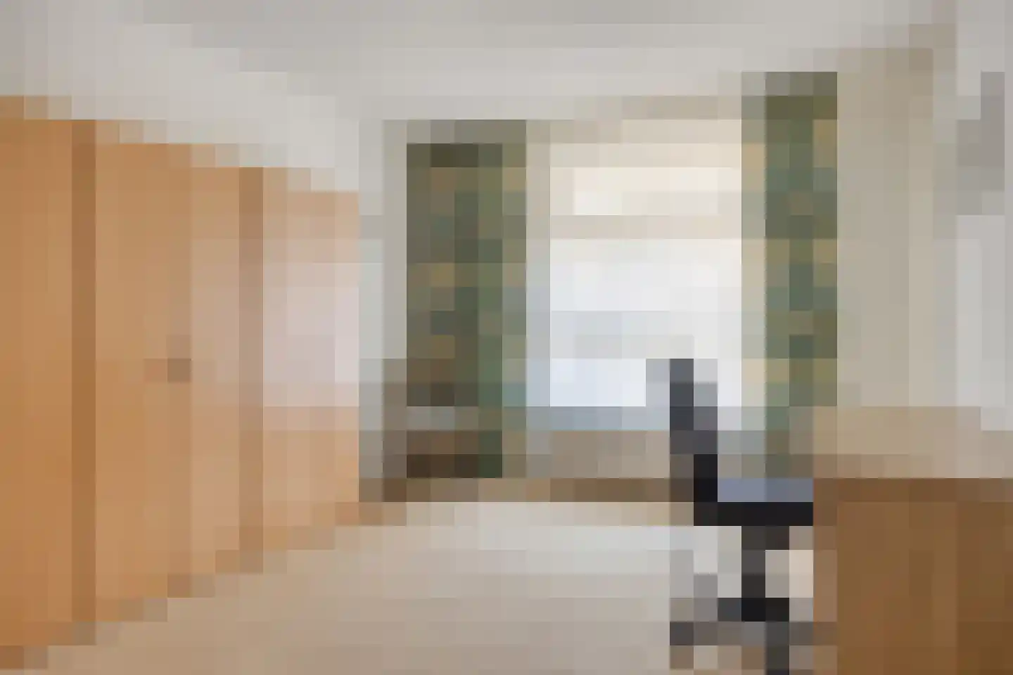 Egelantier 94 Etten-Leur thumbnail 31