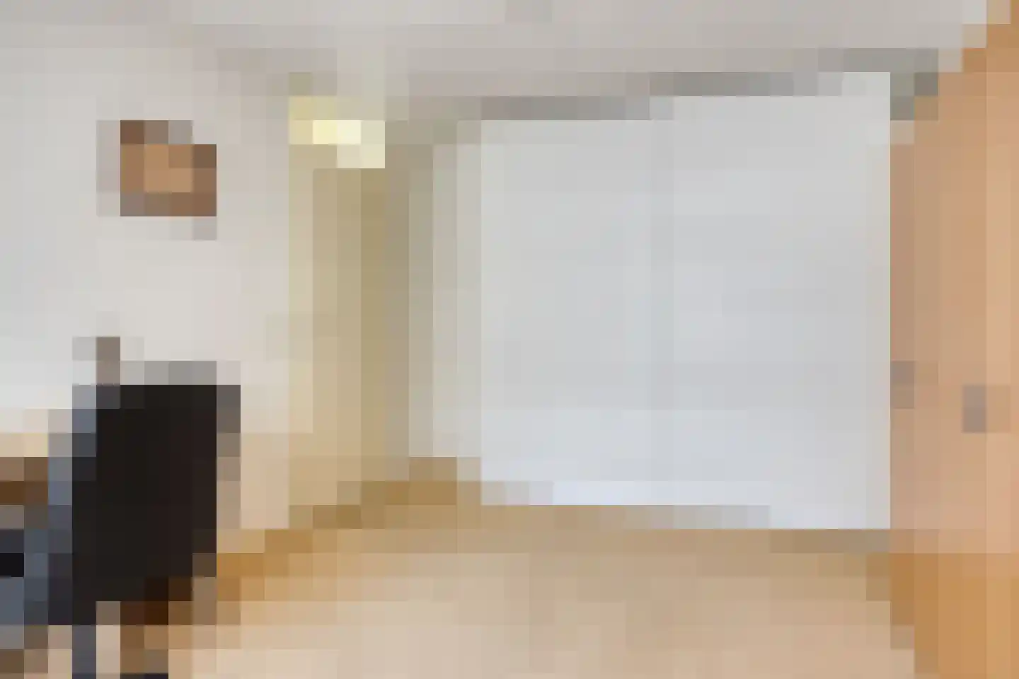 Egelantier 94 Etten-Leur thumbnail 32