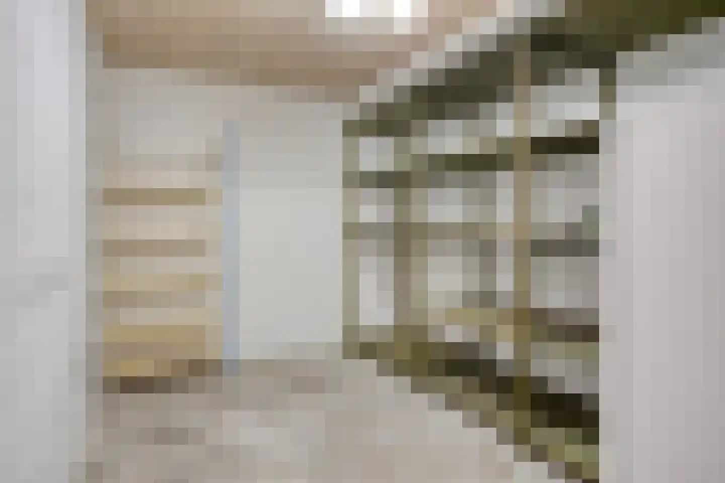Egelantier 94 Etten-Leur thumbnail 34