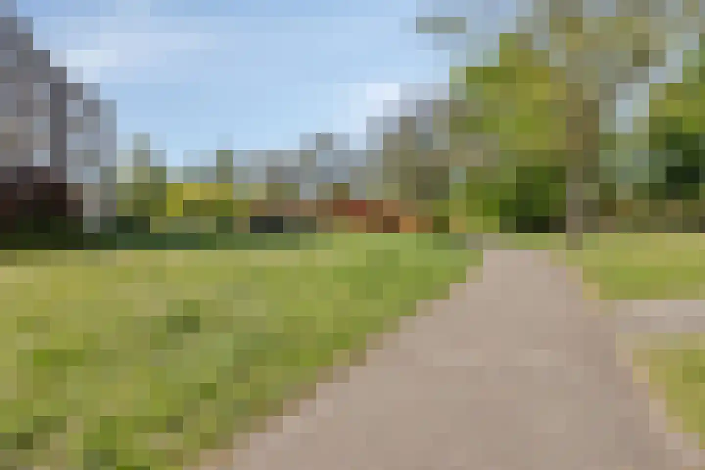 Egelantier 94 Etten-Leur thumbnail 39