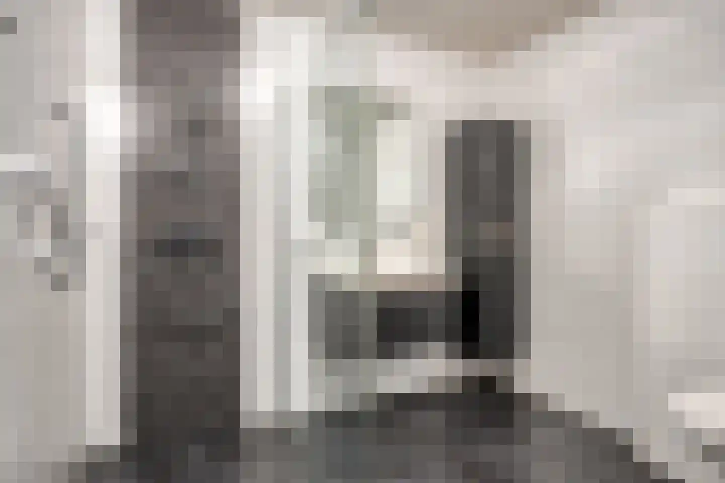 Egelantier 94 Etten-Leur thumbnail 4