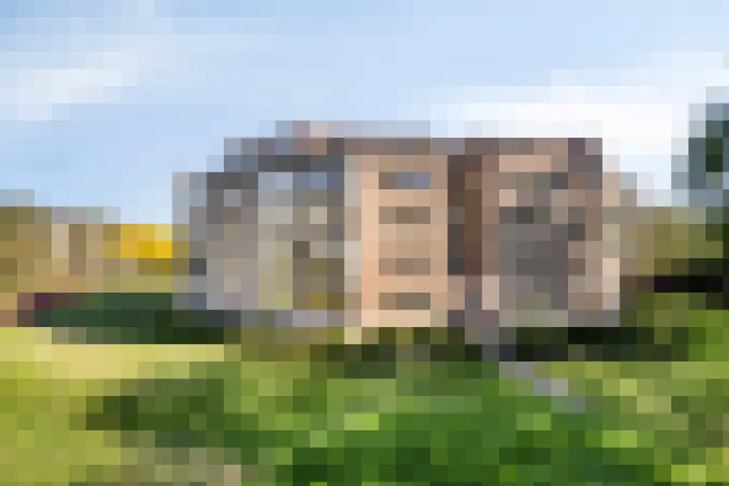 Egelantier 94 Etten-Leur thumbnail 41