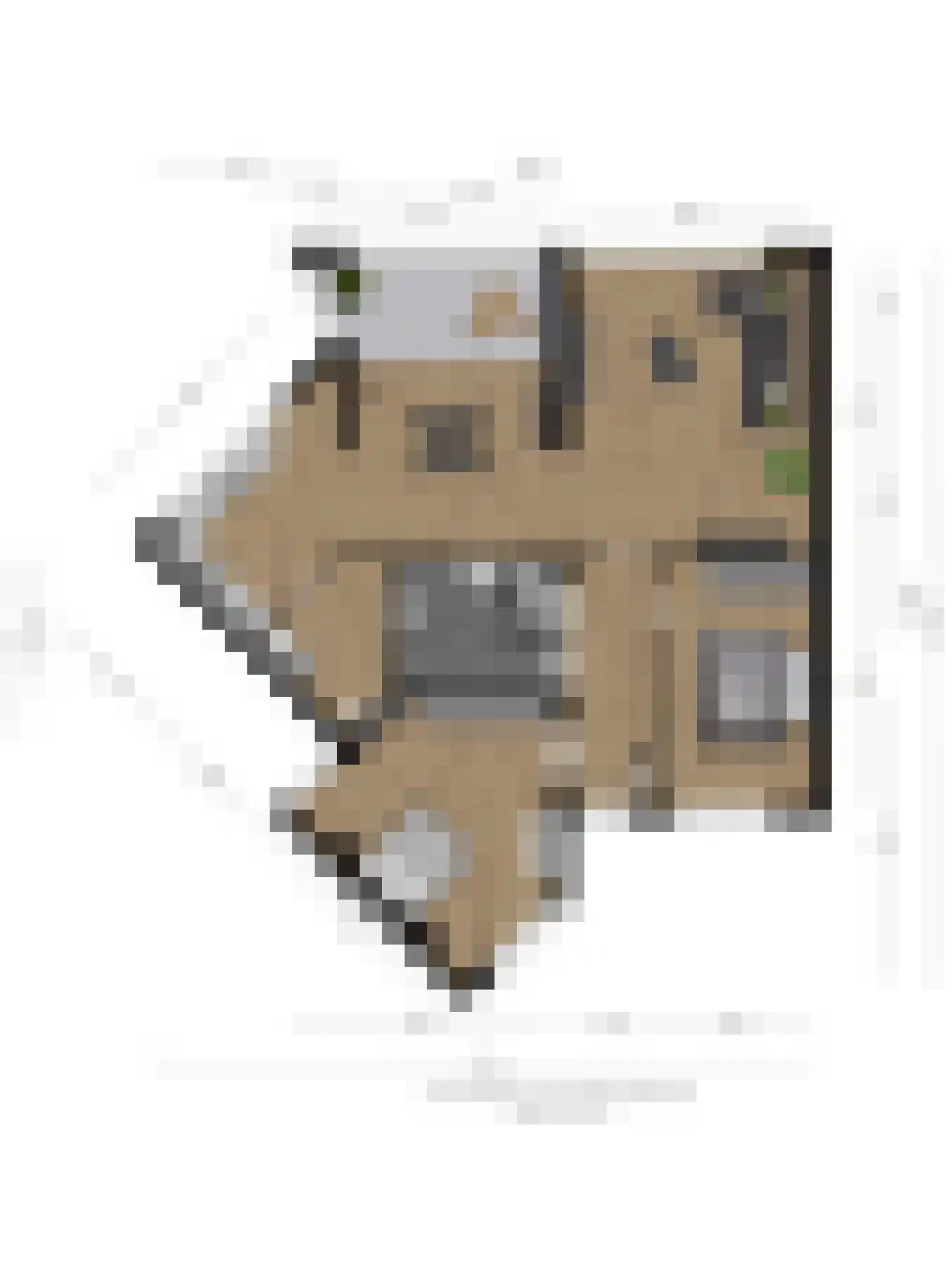 Egelantier 94 Etten-Leur thumbnail 44