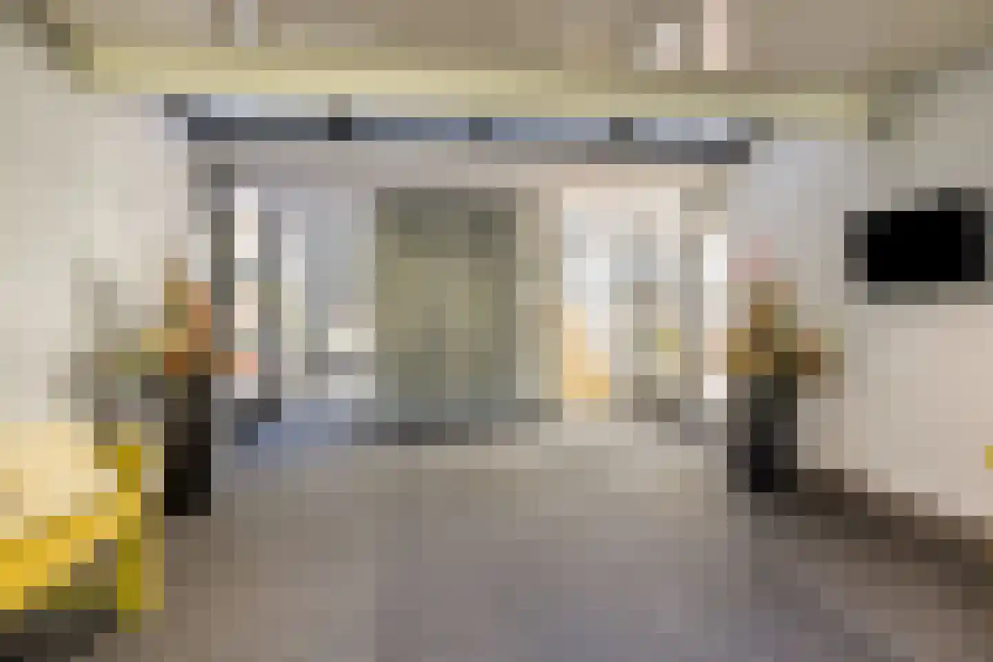 Egelantier 94 Etten-Leur thumbnail 9