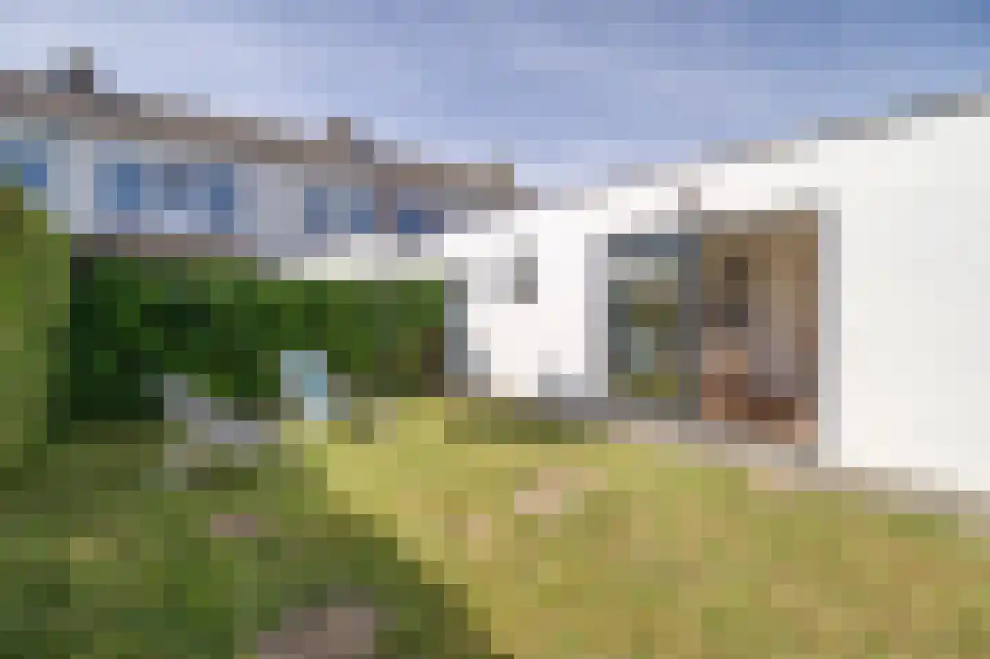 Egelantierlaan 1 A Cadzand