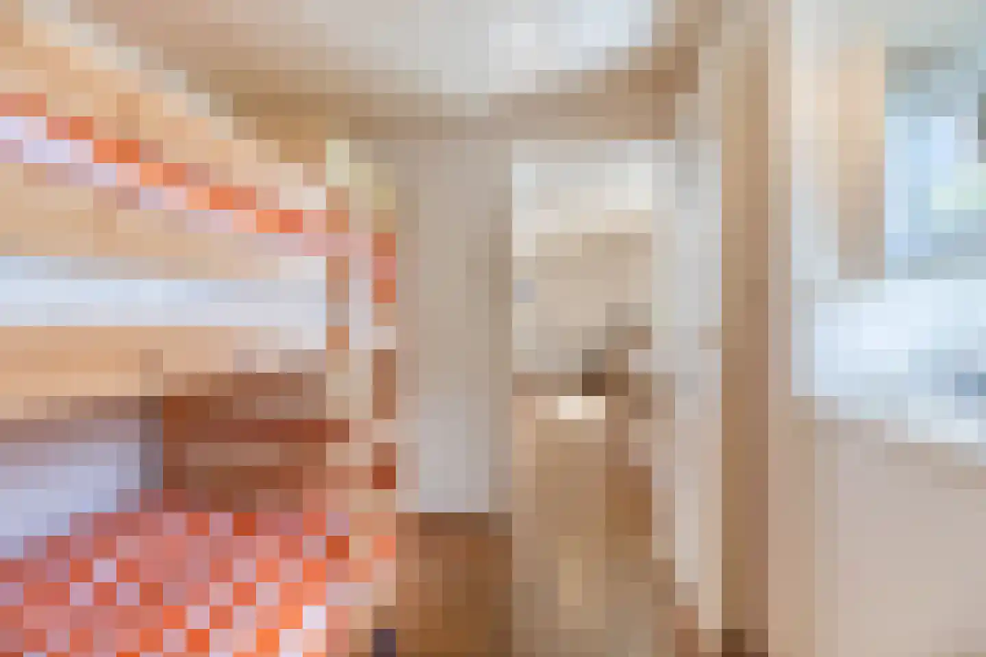 Egelantierlaan 1 A Cadzand thumbnail 10