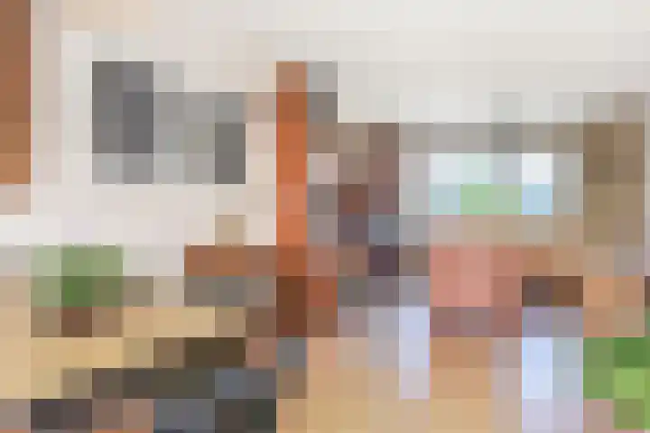 Egelantierlaan 15 Gouda thumbnail 12
