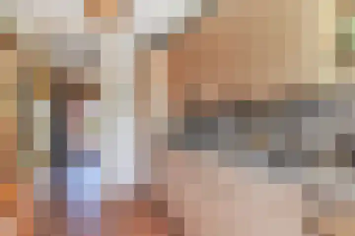 Egelantierlaan 15 Gouda thumbnail 15