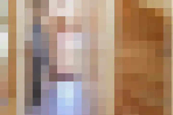 Egelantierlaan 15 Gouda thumbnail 16
