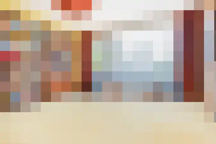 Egelantierlaan 15 Gouda thumbnail 19