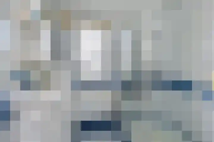 Egelantierlaan 15 Gouda thumbnail 24