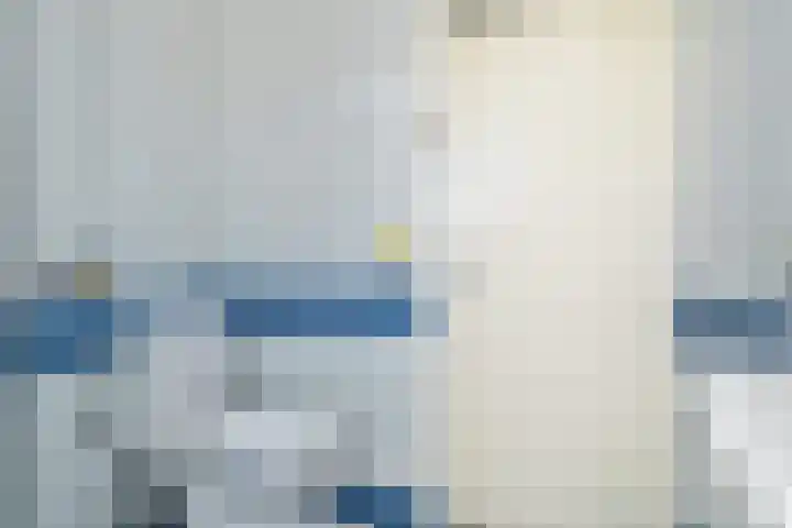 Egelantierlaan 15 Gouda thumbnail 25
