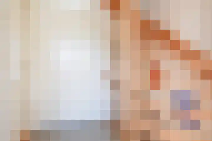 Egelantierlaan 15 Gouda thumbnail 26