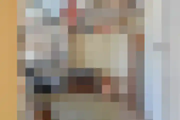 Egelantierlaan 15 Gouda thumbnail 28