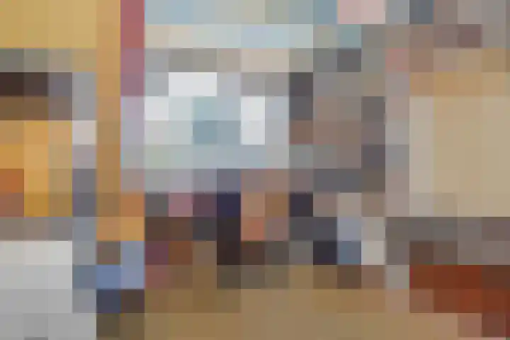 Egelantierlaan 15 Gouda thumbnail 29