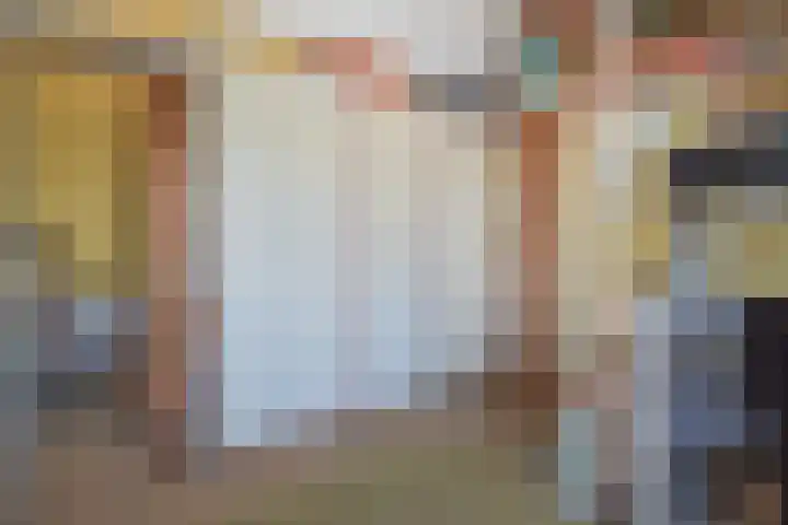 Egelantierlaan 15 Gouda thumbnail 30