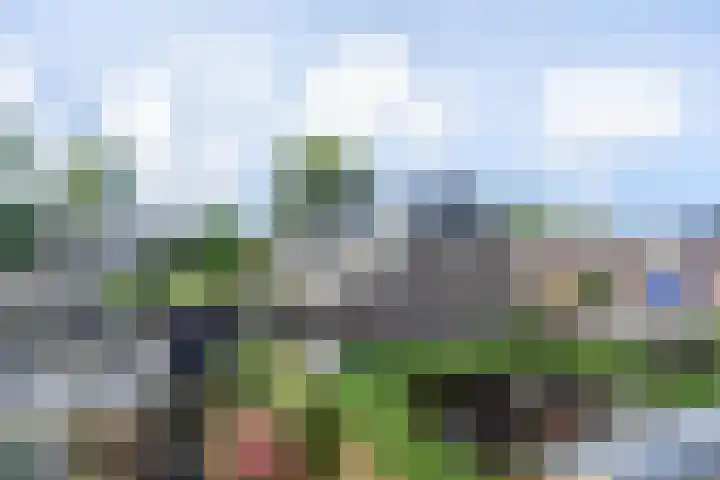 Egelantierlaan 15 Gouda thumbnail 31