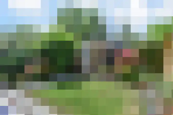 Egelantierlaan 15 Gouda thumbnail 32
