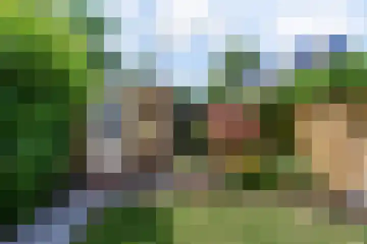 Egelantierlaan 15 Gouda thumbnail 33