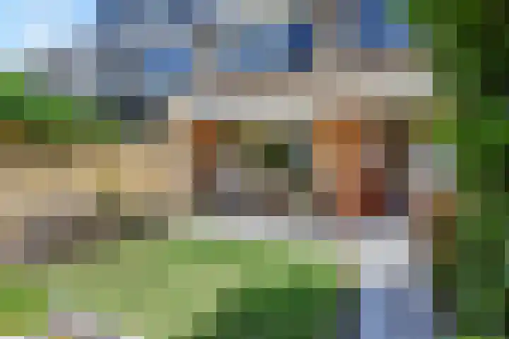 Egelantierlaan 15 Gouda thumbnail 34