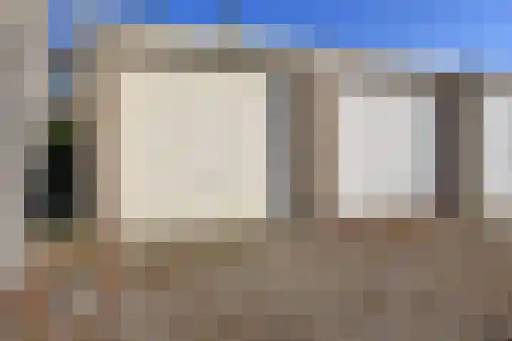 Egelantierlaan 15 Gouda thumbnail 38