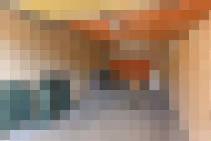 Egelantierlaan 15 Gouda thumbnail 39
