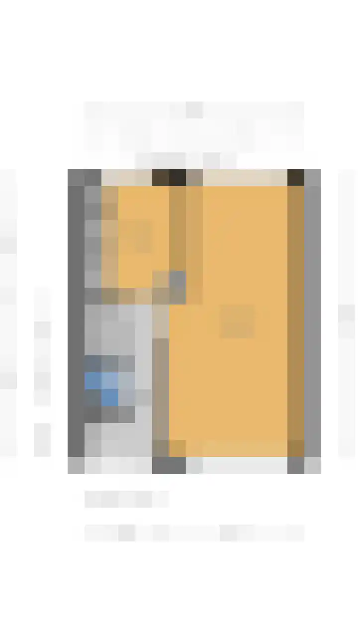 Egelantierlaan 15 Gouda thumbnail 41