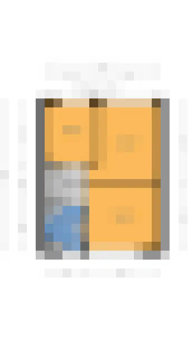 Egelantierlaan 15 Gouda thumbnail 42