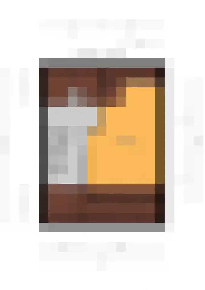 Egelantierlaan 15 Gouda thumbnail 43