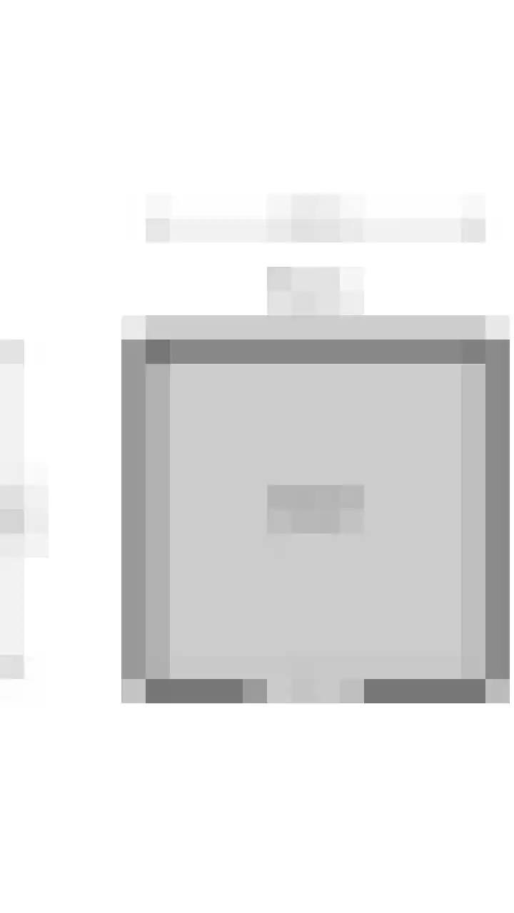 Egelantierlaan 15 Gouda thumbnail 44