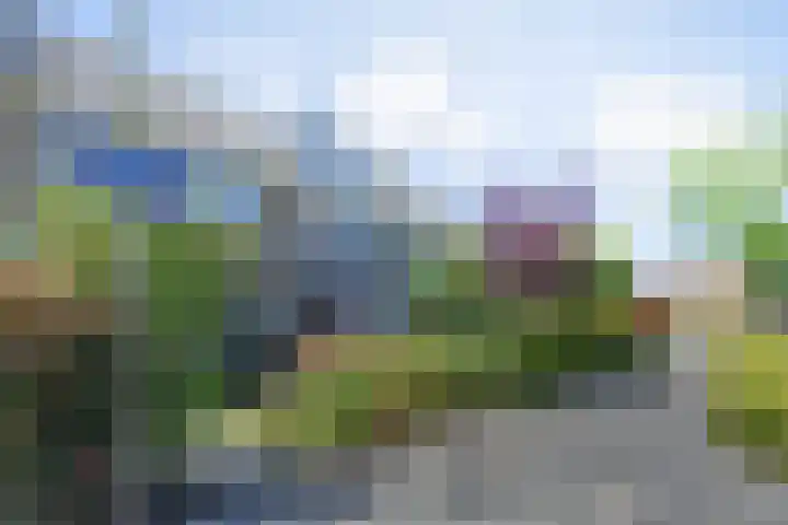 Egelantierlaan 15 Gouda thumbnail 5