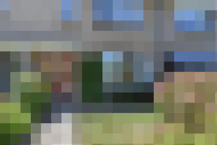 Egelantierlaan 15 Gouda thumbnail 6