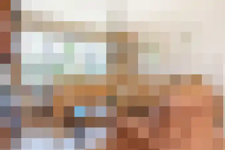 Egelantierlaan 15 Gouda thumbnail 8