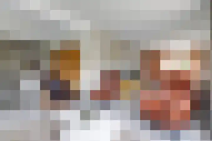 Egelantierlaan 19 Gouda thumbnail 10