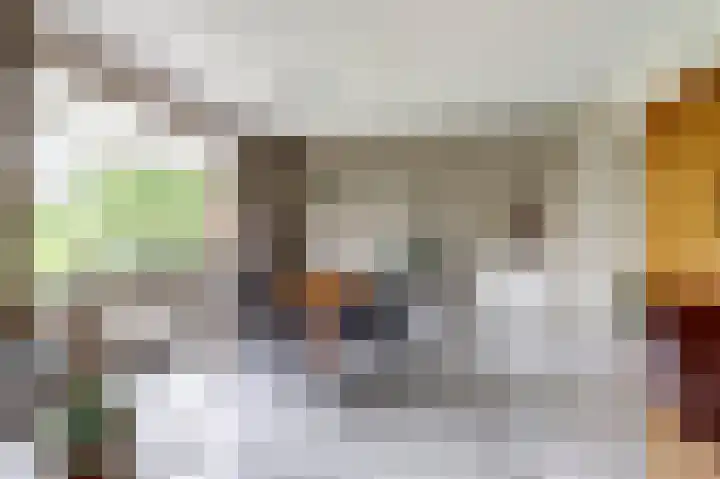 Egelantierlaan 19 Gouda thumbnail 11