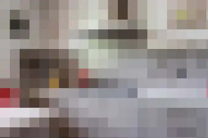 Egelantierlaan 19 Gouda thumbnail 15