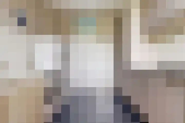 Egelantierlaan 19 Gouda thumbnail 16