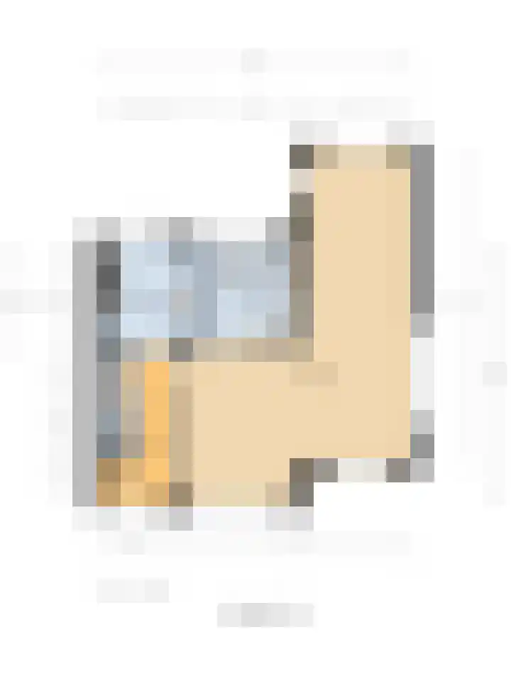 Egelantierlaan 19 Gouda thumbnail 17