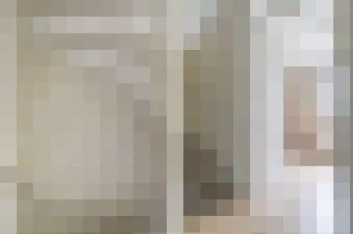 Egelantierlaan 19 Gouda thumbnail 18