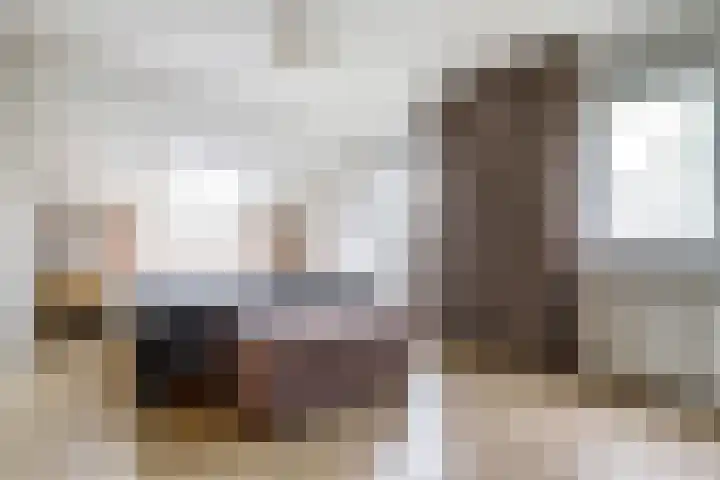 Egelantierlaan 19 Gouda thumbnail 19