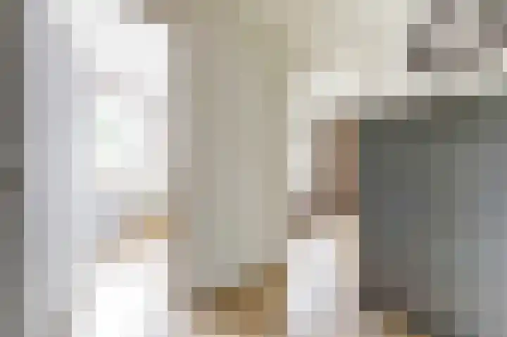 Egelantierlaan 19 Gouda thumbnail 21