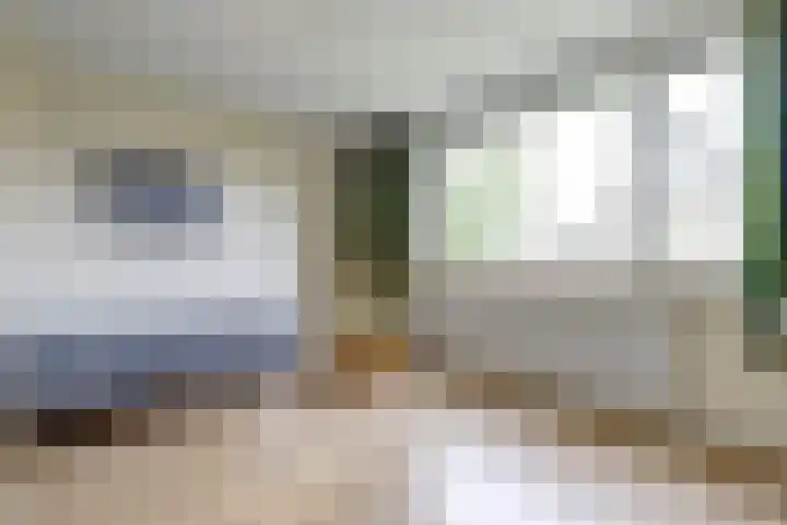 Egelantierlaan 19 Gouda thumbnail 23