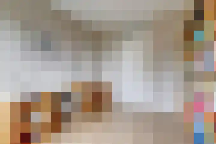 Egelantierlaan 19 Gouda thumbnail 26