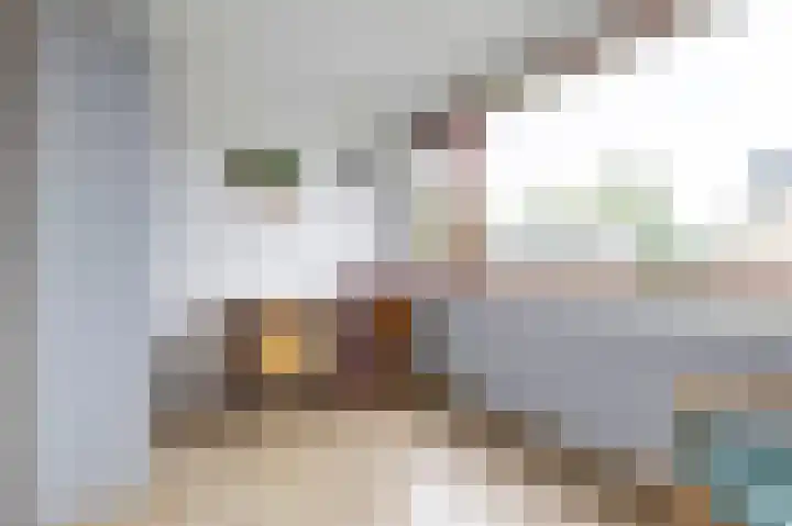 Egelantierlaan 19 Gouda thumbnail 27