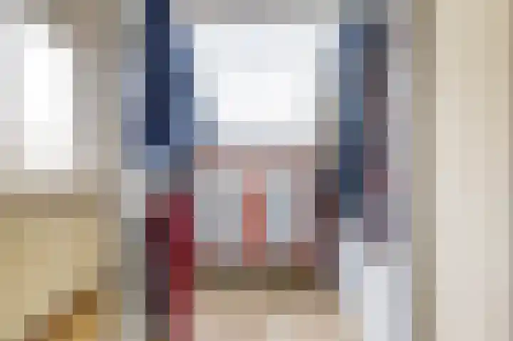 Egelantierlaan 19 Gouda thumbnail 29