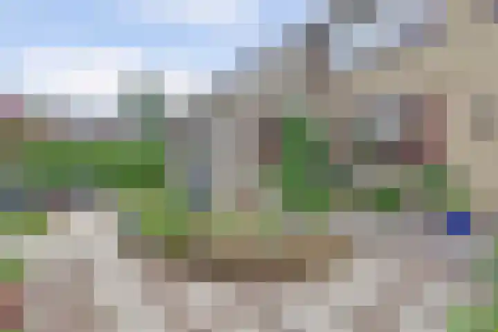 Egelantierlaan 19 Gouda foto 3