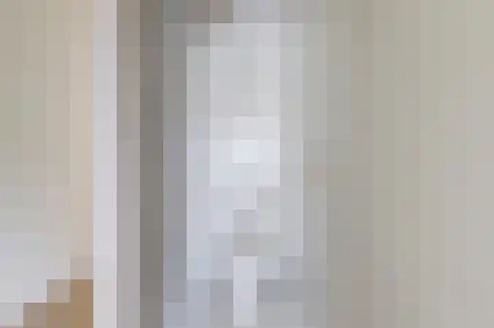 Egelantierlaan 19 Gouda thumbnail 32